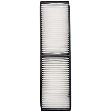 Imagem de Leankle Substituição de filtro de ar para Epson ELPAF43/ V13H134A43, BrightLink Pro 1470Ui, PowerLite 700U/ Pro Cinema G6900WU/ Pro G6050W/ Pro G6070W/ Pro G6150/ Pro G6170/ Pro G6250W/ Pro G6270W