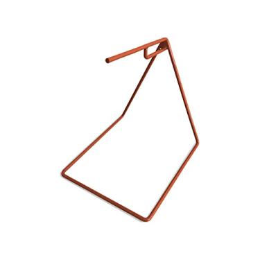 Imagem de Suporte Cavalete Bike Bicicleta Oregon Movimento Central Vazado Cobre