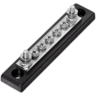 Imagem de Sea Dog Terminal de barra de barramento 426710-1 linha