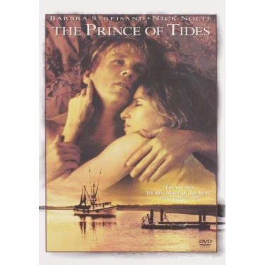 Imagem de The Prince of Tides