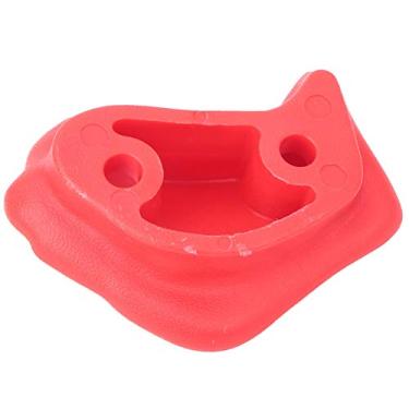 Imagem de Crazy Sales - 20 peças de prendedores de escalada, 11,4 x 6,6 cm, acessórios de escalada fáceis de instalar para equipamentos esportivos de diversão, escalada para crianças