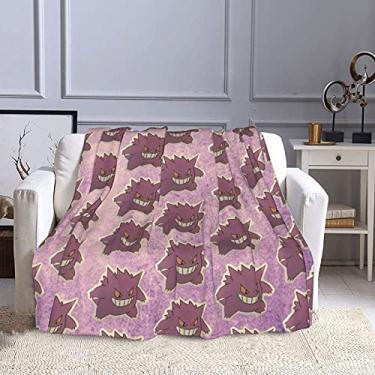 Imagem de Tarugo Para Grampo 5/8 De Carrocerias 140mm