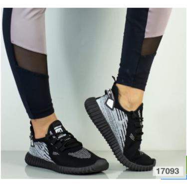 Imagem de Tenis Crosfit Academia  Masculino Feminino Treino Confortavel Hoister Designed