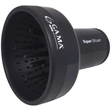 Imagem de Difusor Universal