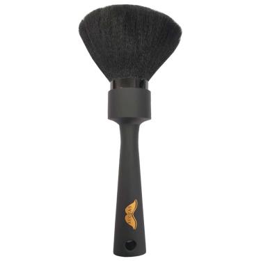 Imagem de Escova Espanador Profissional de Tirar Pelos e Cabelos Umi Augeas