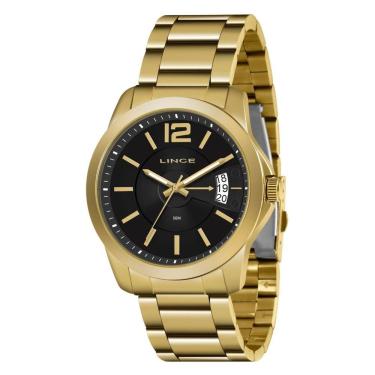 Imagem de Relógio Lince Masculino Mrg4693L P2Kx