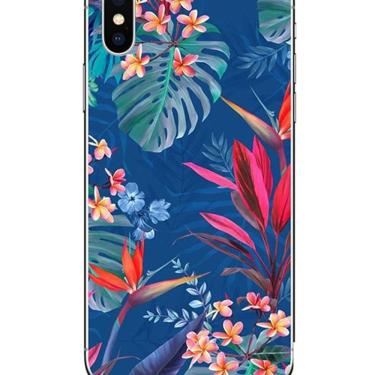 Imagem de Capa De Celular Feminina Motorola Moto E5 Play Cód.1007