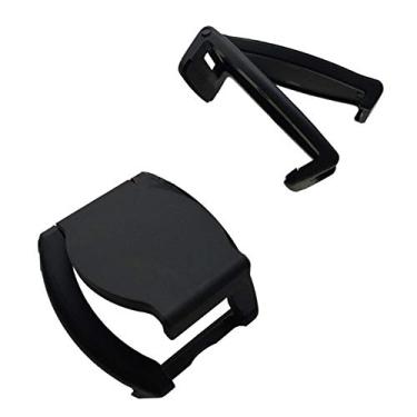 Imagem de LICHIFIT Tampa de proteção de privacidade para Logitech HD Pro Webcam C920 C922 C930e