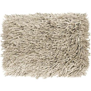 Imagem de Tapete Galax Platina - 2,00 X 3,00Cm São Carlos