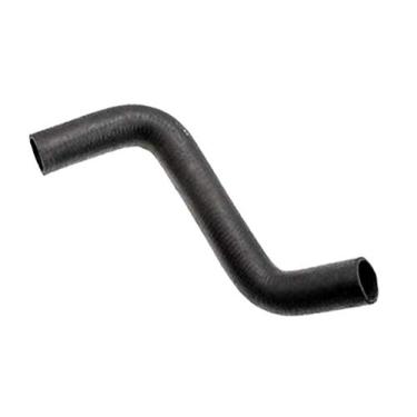 Imagem de Dayco 72492 Mangueira de radiador curva