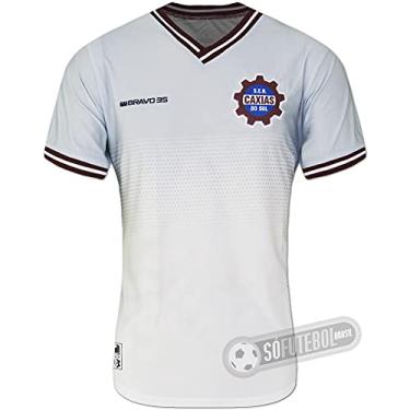 Imagem de Camisa Caxias do Sul - Modelo II