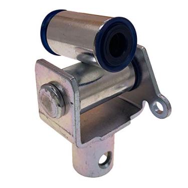 Imagem de Articulação de câmbio de engrenagem completa 35047AC030 35047-AC030 serve para Subaru Legacy Outback Impreza WRX Forester Baja Shifter Bucha Junta de ligação