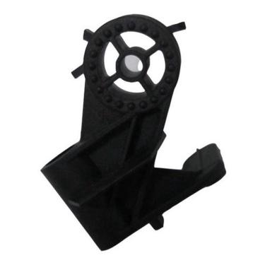 Imagem de Suporte Motor P/ Ventilador Mesa Parede Coluna Loren Sid