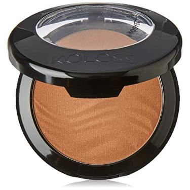 Imagem de Koloss Pó Bronzeador 14