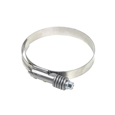 Imagem de KIT 5 ABRACADEIRAS MANGUEIRA MBB 1418 1620