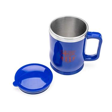 Imagem de Caneca Viagem Barcelona Ludi