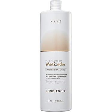 Imagem de Braé Bond Angel Ph Acidificante Matizador 1000ml