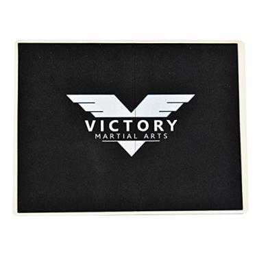 Imagem de Placas Requebráveis Artes Marciais - Taekwondo Karatê Boards para Quebra