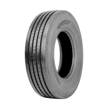 Imagem de Pneu Speedmax Aro 22.5 Dalmax S 295/80R22.5 152/149L 18 Lonas