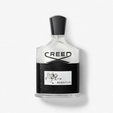 Imagem de Perfume Masculino Creed Aventus - Eau De Parfum 100ml - Credd
