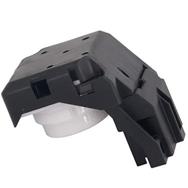 Imagem de Interruptor de ignição 35130-SAA-J51 para Honda Accord 2.4L 3.0L 35130-SAA-J51 2011810 1S6043 US489 Interruptor de direção