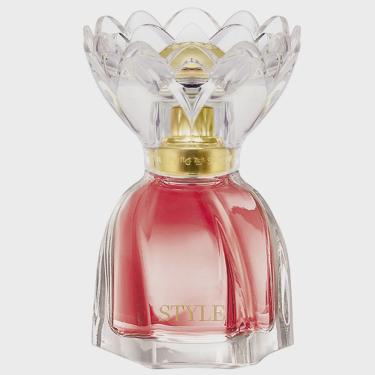 Imagem de Marina de Bourbon Princess Style Eau de Parfum - Perfume Feminino 30ml