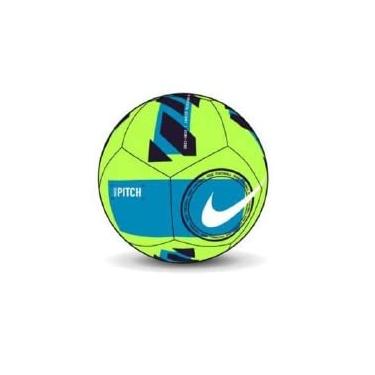 Imagem de Nike Unissex-adulto DC2380-704_4 futebol americano, verde, 4