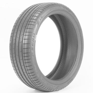 Imagem de Pneu 225/40R20 Aro 20 PIRELLI R-F P ZERO  XL 94Y