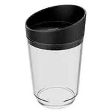 Imagem de Porta Algodão, Cristal, Crippa