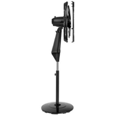 Imagem de Vent Arno 40Cm Coluna Turbo Force Vfc4 - Vfc4