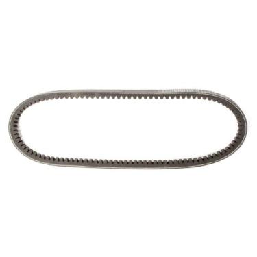 Imagem de Correia V Gm Trafic 1997 a 2015 - 110302 - AVX13X775 - Chevrolet