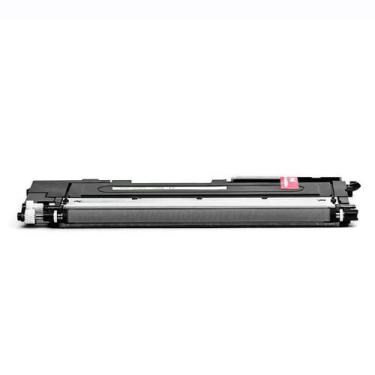 Imagem de Toner Compatível para CLT-404 404S para Impressora SL-C430 C480w C480f
