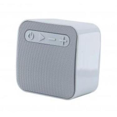 Imagem de Caixa de Som Wesdar SH01 3 Watts Bluetooth Bateria de 500 Mah