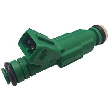 Imagem de Bico injetor chevrolet astra 2.0  zafira 2.0 gi9930 - GAUSS