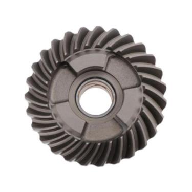Imagem de Engrenagem Coroua de Ré do Motor Polpa Yamaha 25hp Vm 25 hp - A.R Vari