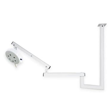 Imagem de Dl4000 foco 6 leds - teto - veterinário - DELTA LIFE