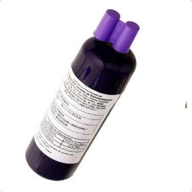 Imagem de Filtro Água Refrigerador Side By Side Brastemp W10510889