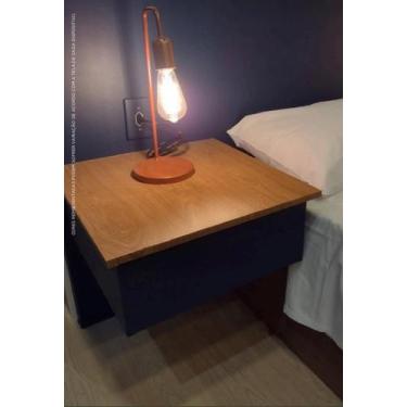 Imagem de Adesivo papel de parede contact - ALLTAK, WOOD VERONA Largura 1,22m