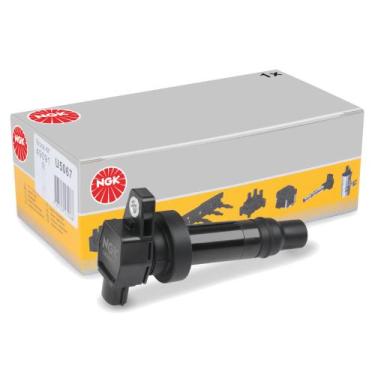 Imagem de Bobina Ignicao Cerato, Hb20, I30, Soul - NGK