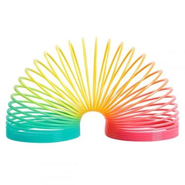 Imagem de Slinky JPL03171