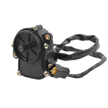 Imagem de Minho CFmoto Conjunto de motor de engrenagem do eixo diferencial dianteiro adequado para CFMoto CFORCE 400 CFORCE 500 ATV UTV 2016-2022 peças Cfmoto OEM Q830-314000