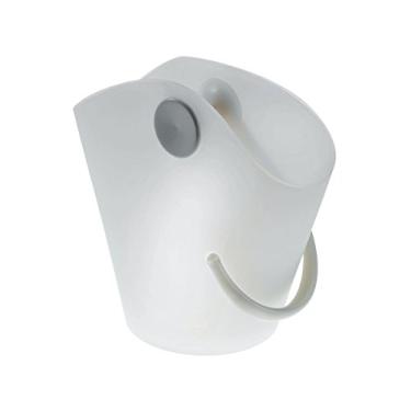 Imagem de Refrigerador de vinho A di Alessi Chiringuito, branco