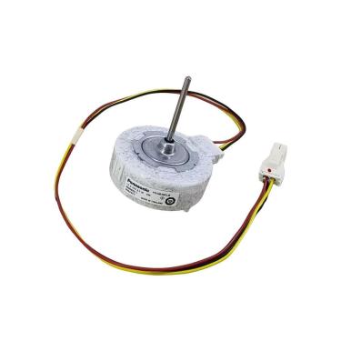 Imagem de Motor Ventilador Axial Geladeira Electrolux 809069211