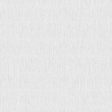 Imagem de Papel de parede vinilico, bobinex listrado essencial 4348