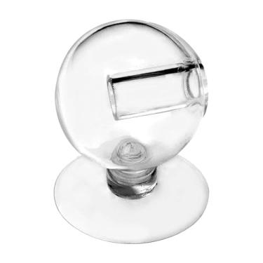 Imagem de ＫＬＫＣＭＳ Verificador de vidro co2 para aquário, tanque de peixes, dióxido de carbono, ph, testador, monitor, detector de concentração de cilindro