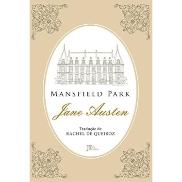 Imagem de Mansfield Park