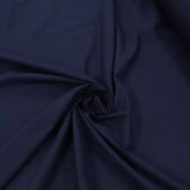 Imagem de Tecido Tricoline Liso 100% Algodão 30cmx70cm - armarinho