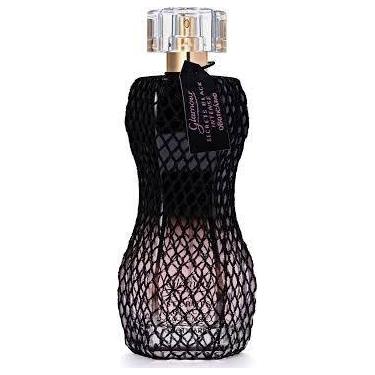 Imagem de Glamour Secrets Black Intense Desodorante Colônia 75ml - OBOTICÁRIO