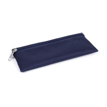 Imagem de Estojo LS EE2014 - LS Bolsas
