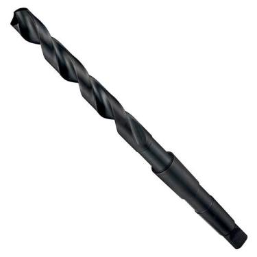 Imagem de Broca de Haste Cônica Paralela DIN 345 14,5mm Dormer A13014.5